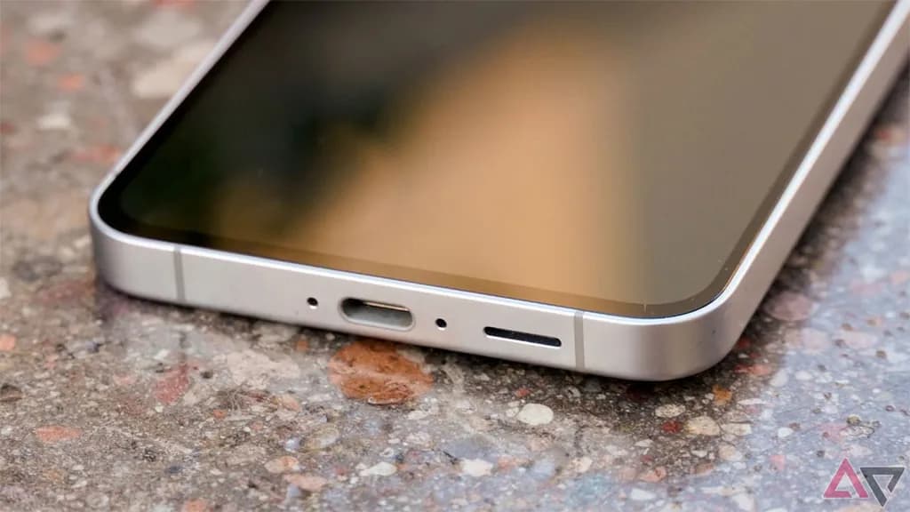 Galaxy S24 FE