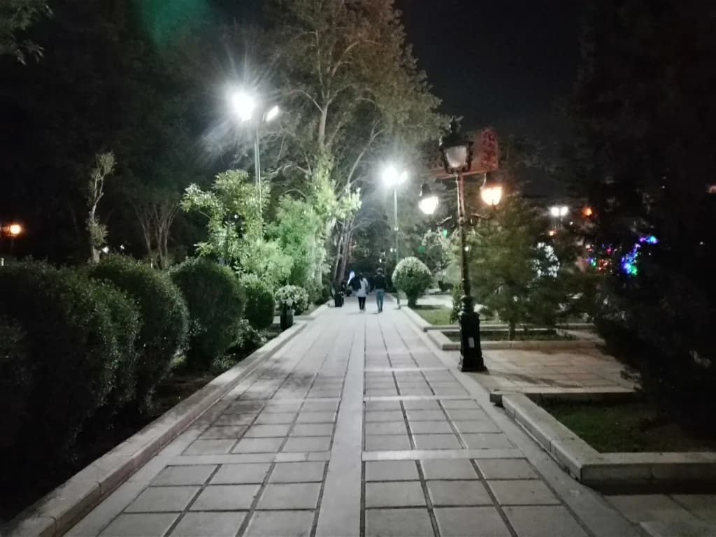 IMG_20250422_1550512_HDR.jpg
