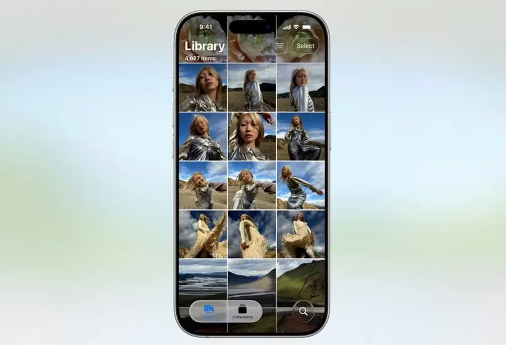 iOS 26