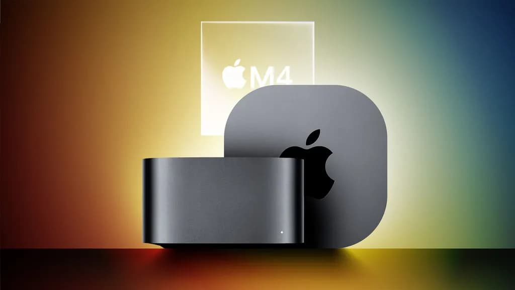 M4-Mac-mini-Black-Ortho-Warmer.jpg