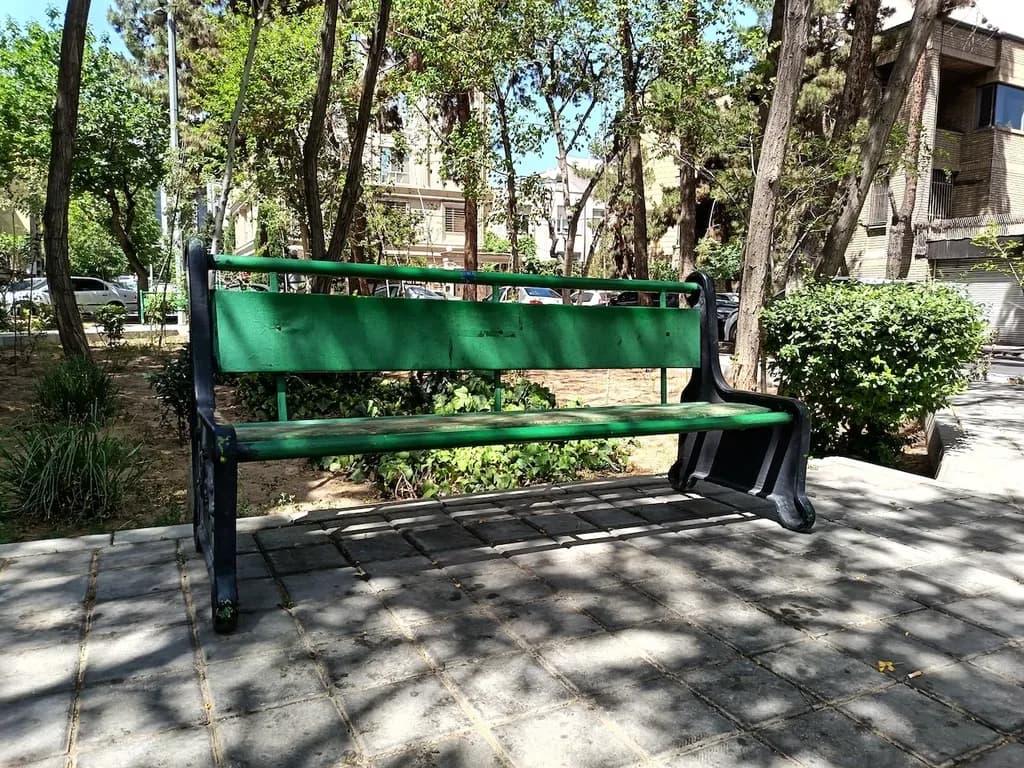 Main Camera 1.jpg