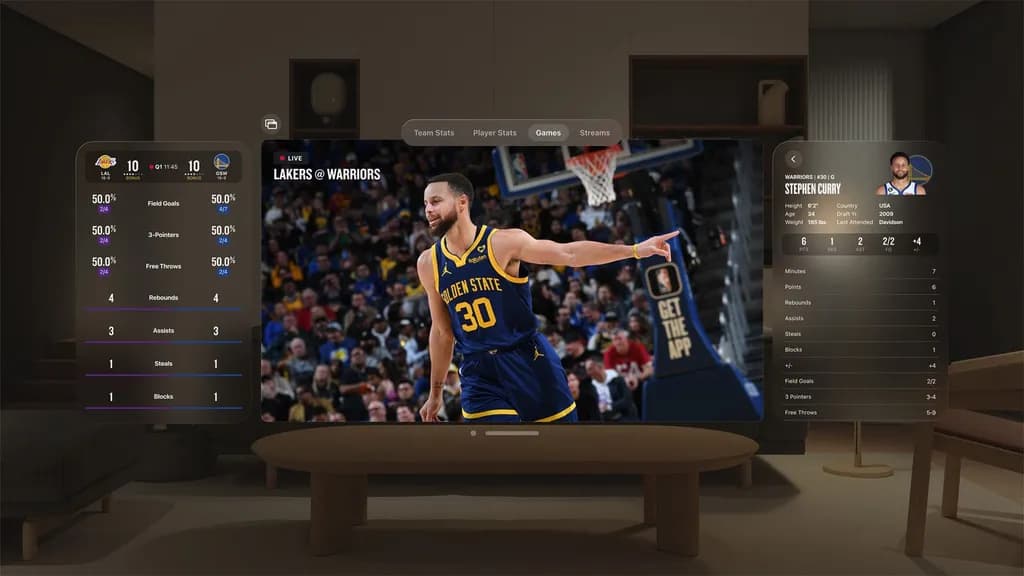 NBA-App-Apple-Vision-Pro.jpg