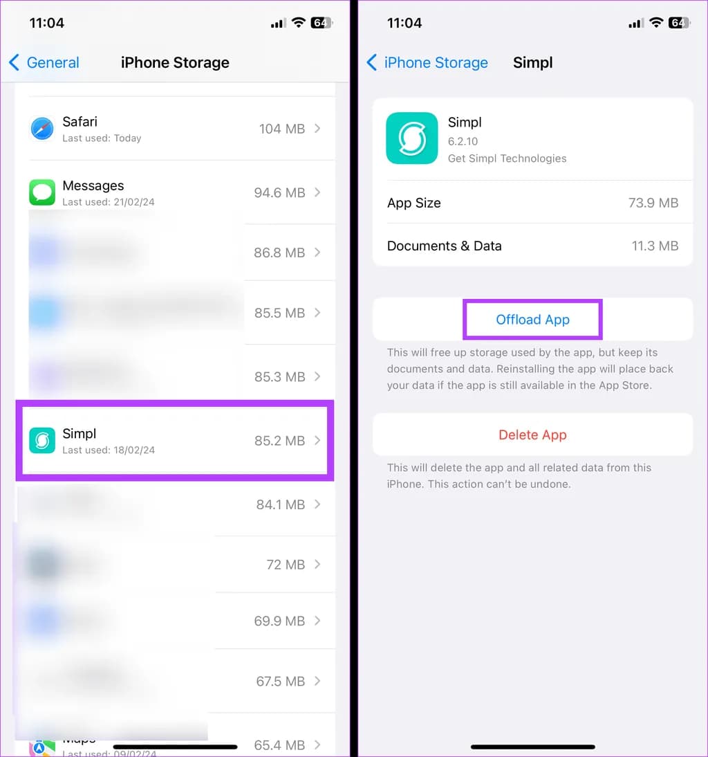 Offload-the-app.png