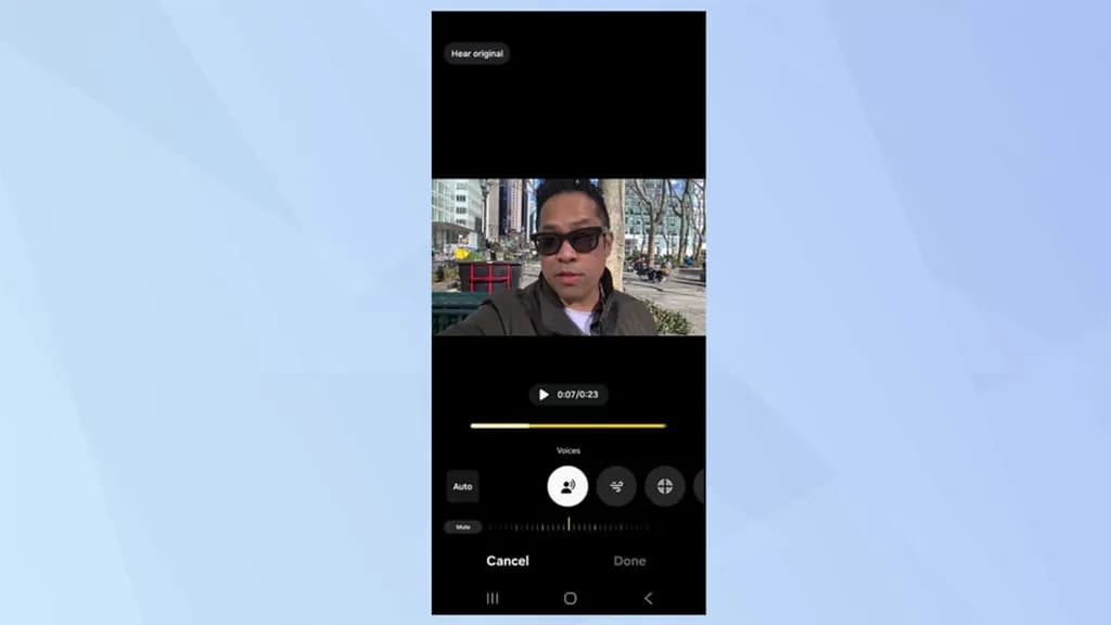 One UI 7