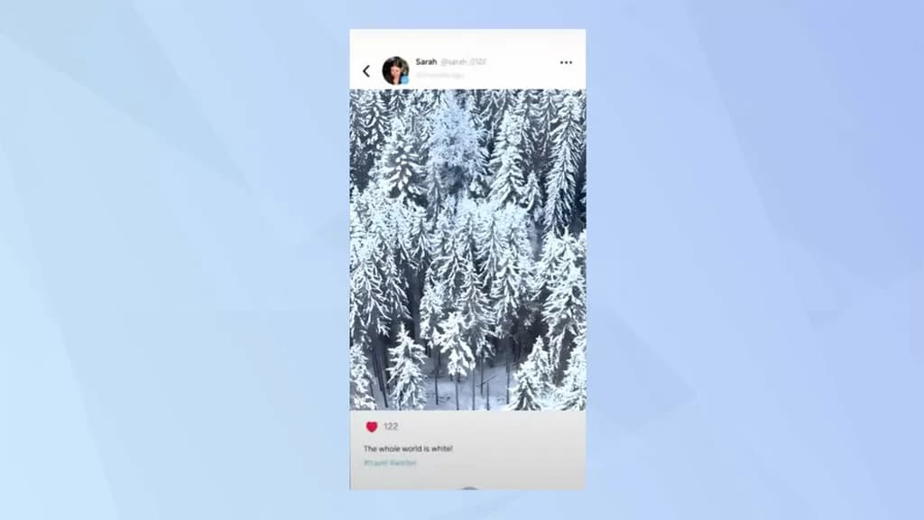 One UI 7