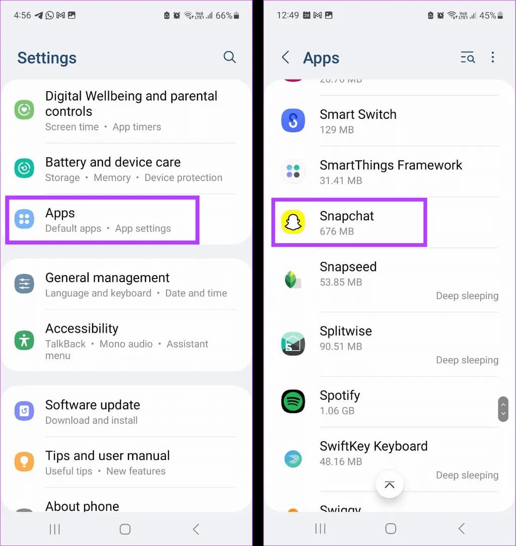 Open-Snapchat-app-settings-2.png