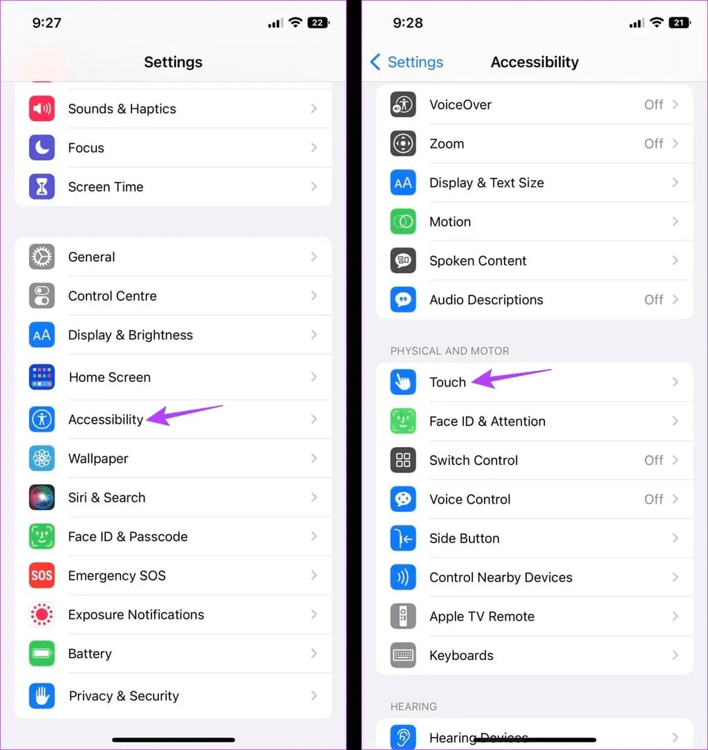 Open-accessibility-settings-2.png