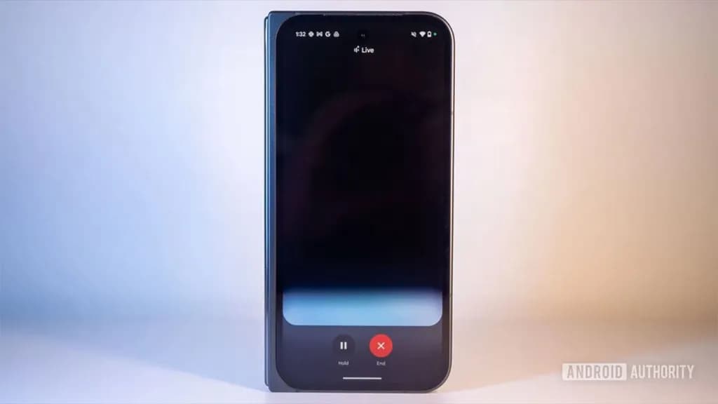 Pixel 9a