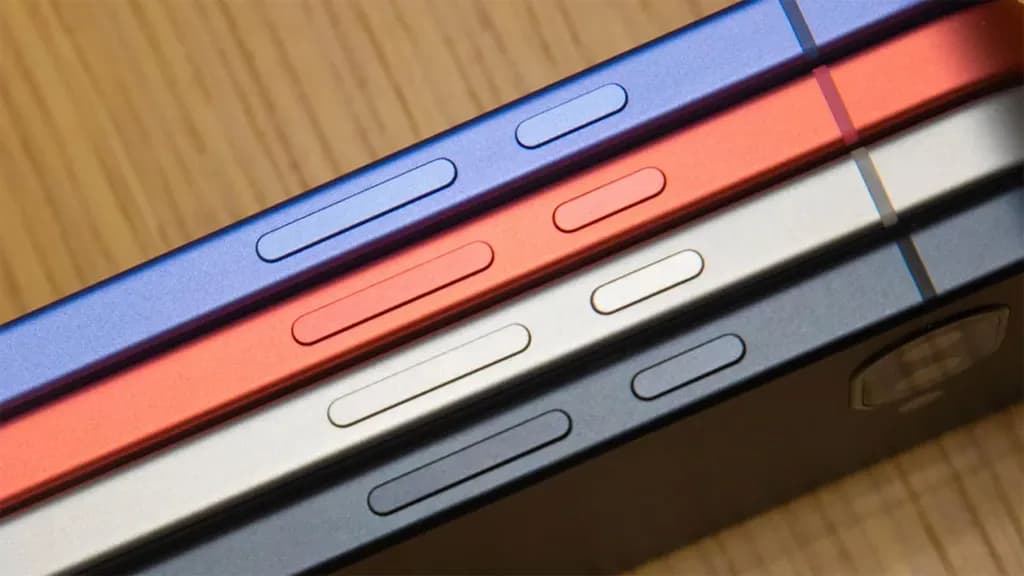 Pixel 9a