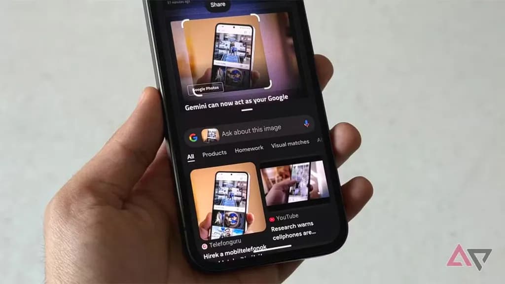 Pixel 9a