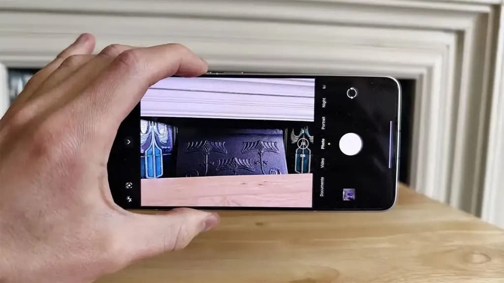 poco f6 pro