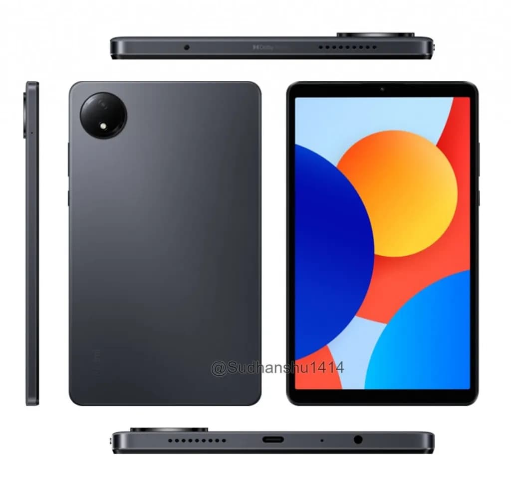 Redmi Pad SE 8.7 .jpg