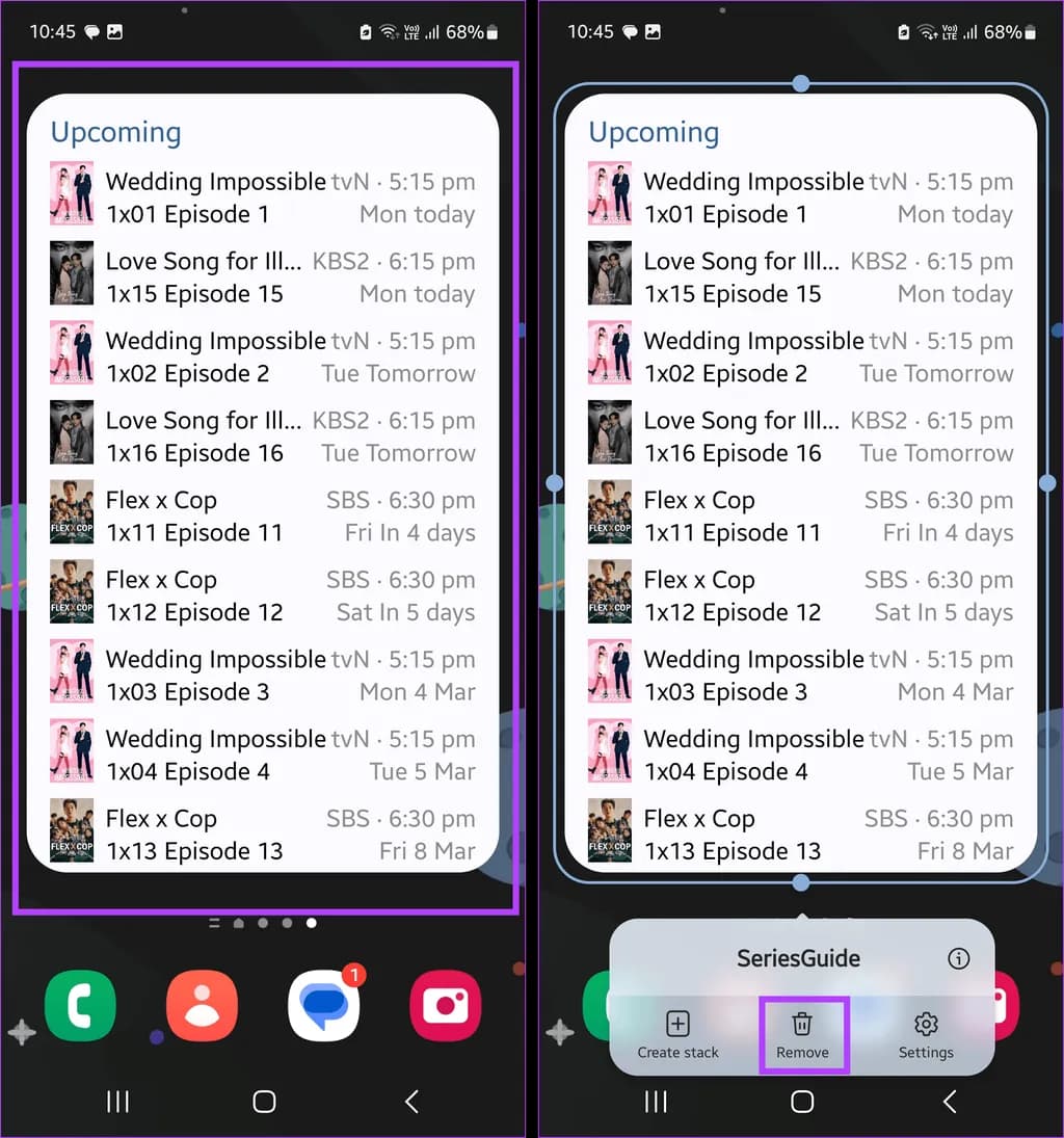 Remove-widget-Android.png