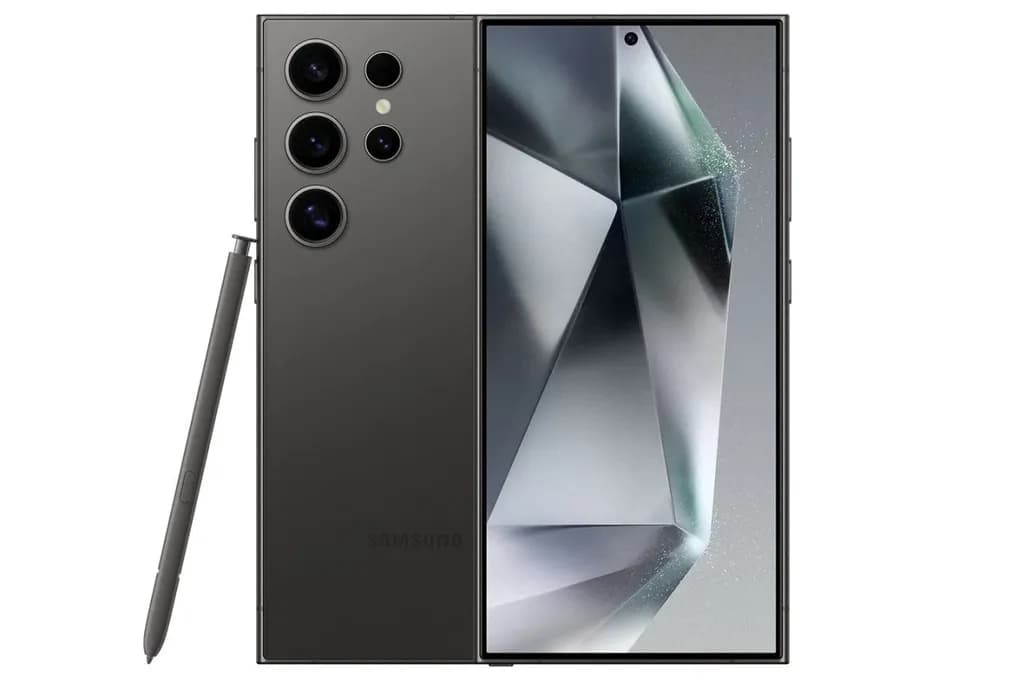 S24 ultra.jfif