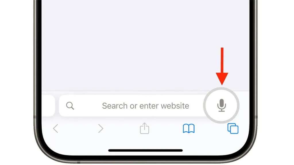 Safari