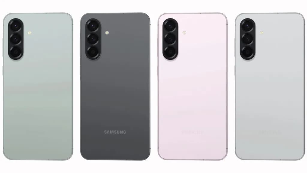Samsung-Galaxy-A26.jpg