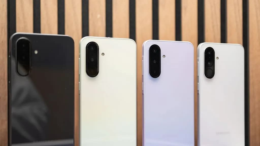 Samsung-Galaxy-A36.jpg
