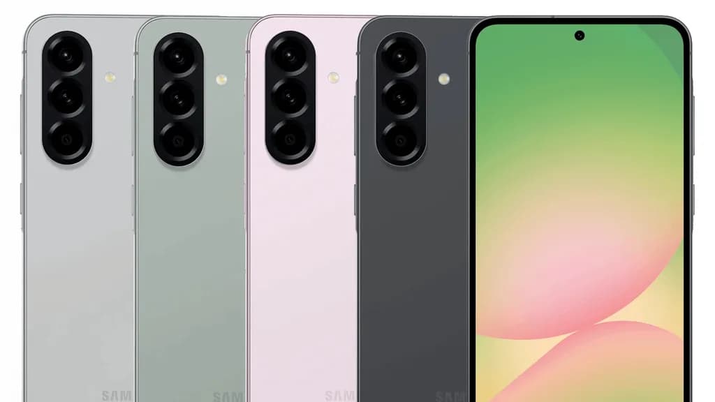 Samsung-Galaxy-A56.jpg