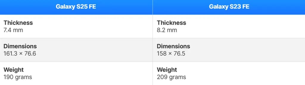 Screenshot 2025-09-07 105936.png