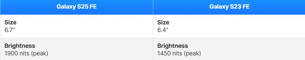 Screenshot 2025-09-07 110006.png