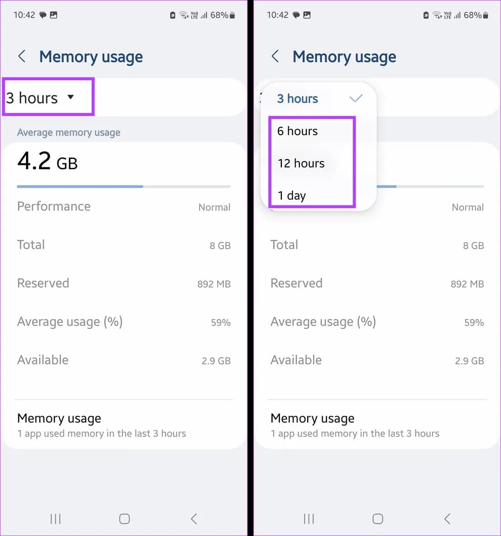 Select-memory-usage-duration.png