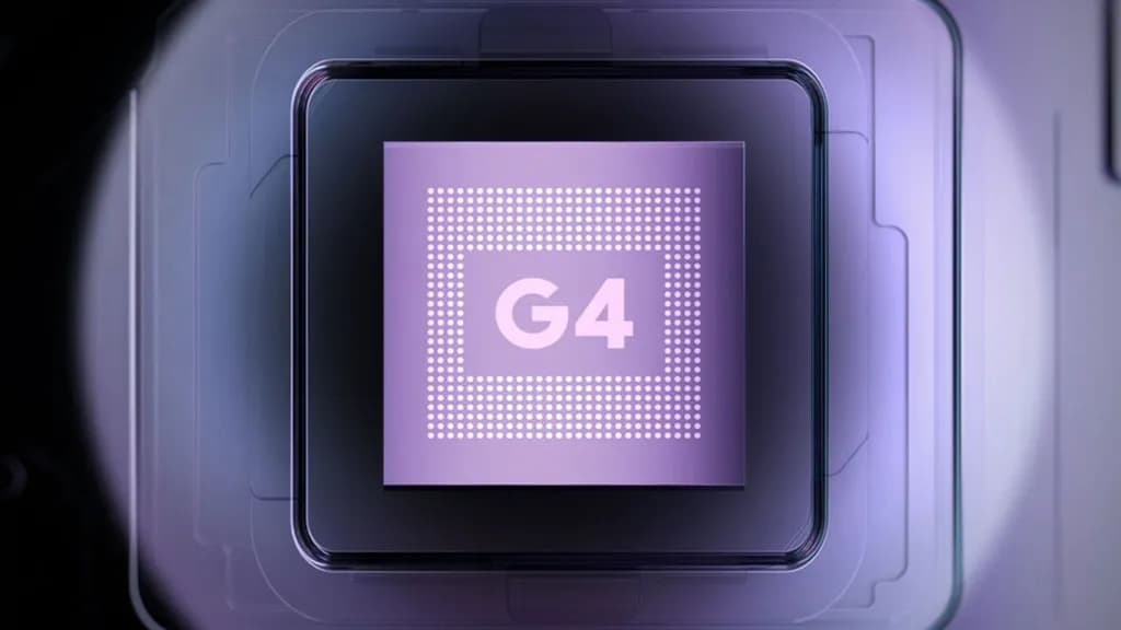 Pixel 9a