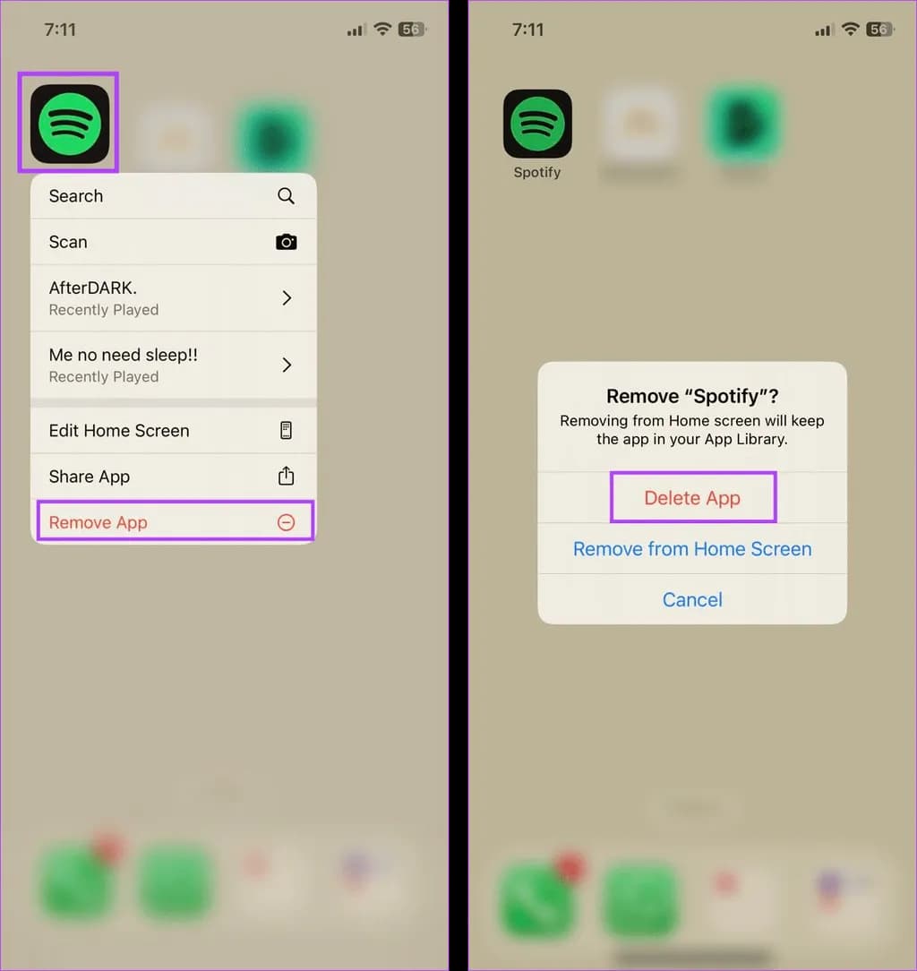 Uninstall-Spotify-on-iPhone-5.png
