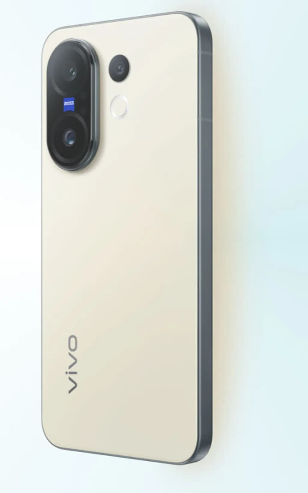 Vivo X200 FE