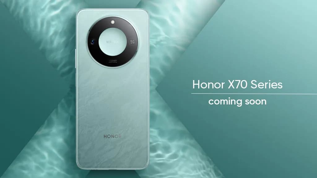 X70-series
