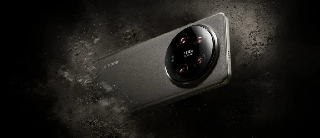 Xiaomi 14 u.jpg