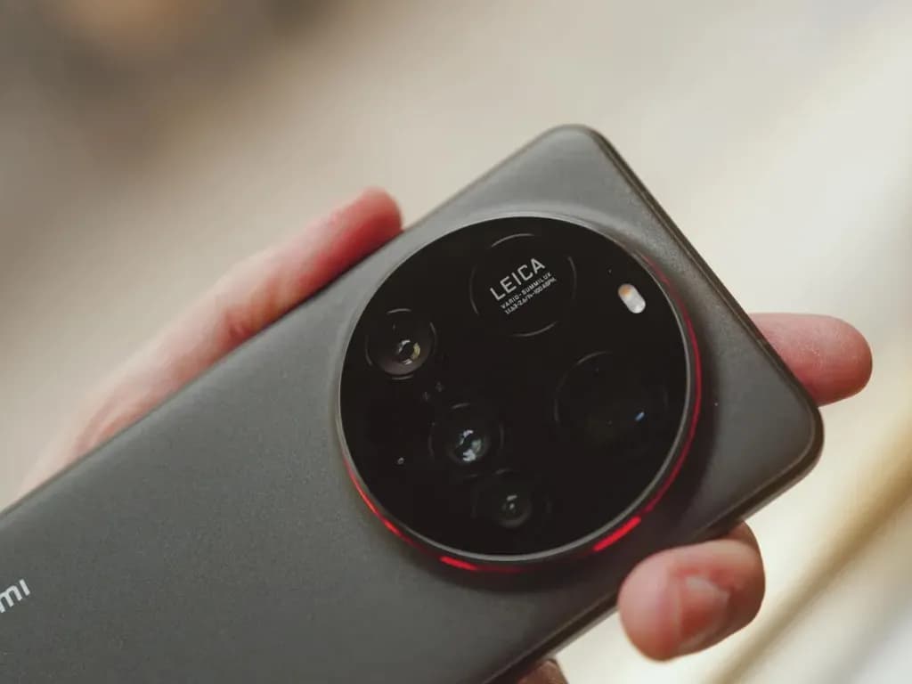Xiaomi-15-Ultra.jpg