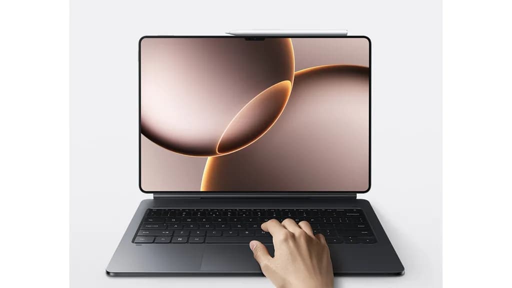 Xiaomi Pad 7 Ultra