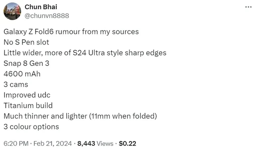 Z fold 6 1.jpg