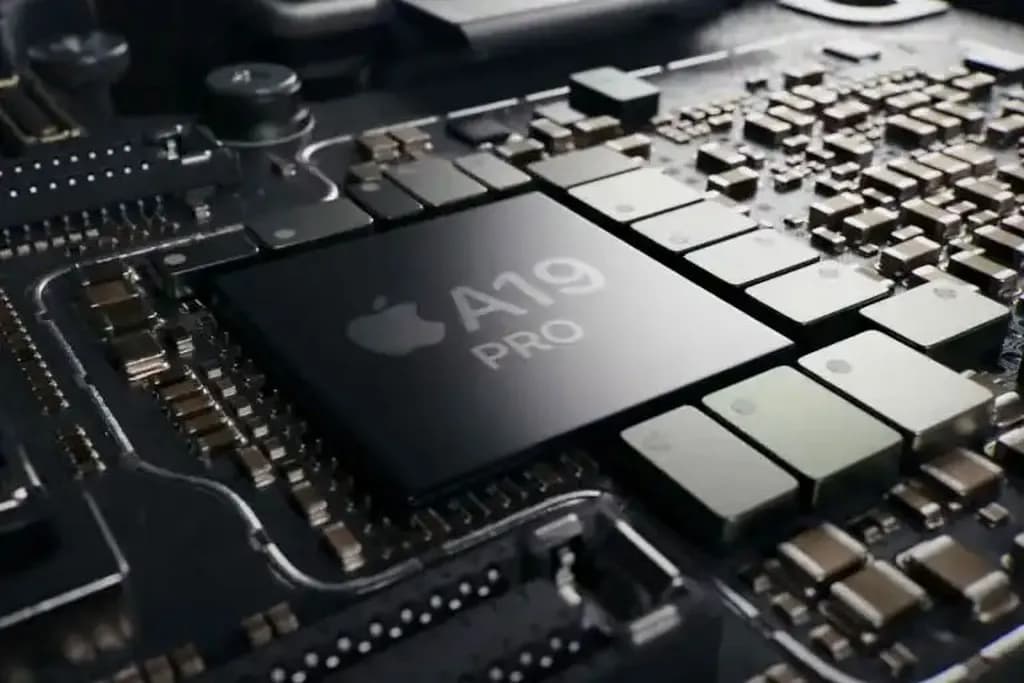 a19 pro