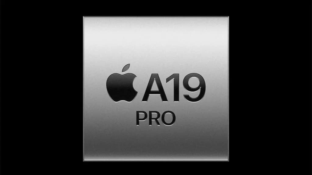 a19 pro