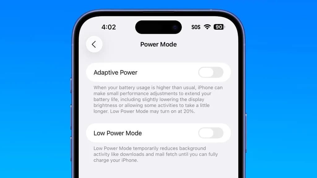 adaptive-power-mode.jpg