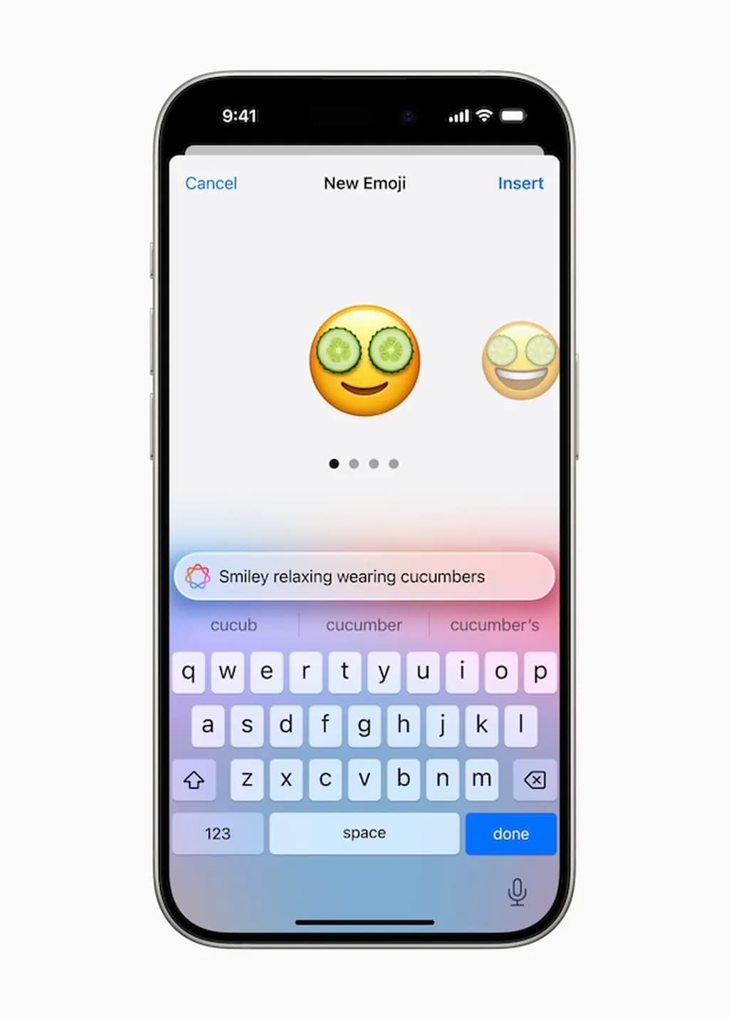 ai genmoji.jpg