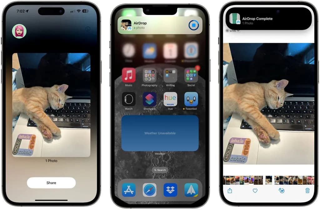 airdrop-proximity-sharing.jpg