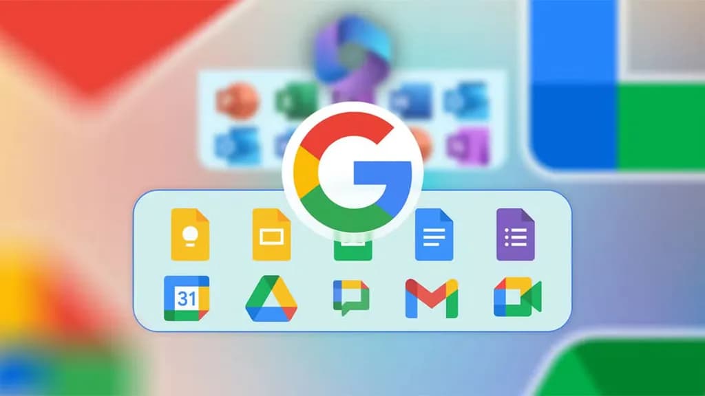 android backup