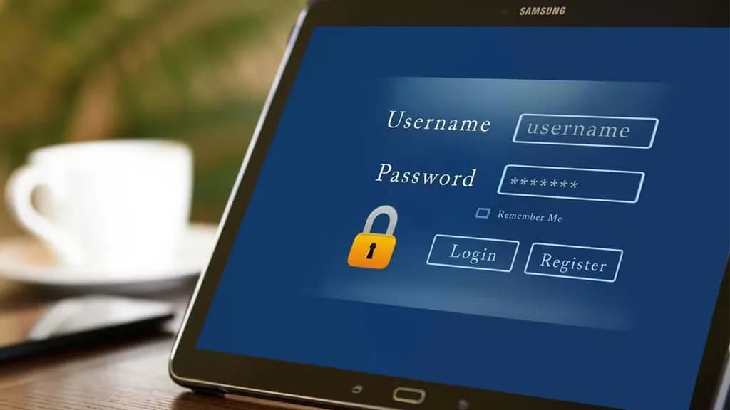 android backup