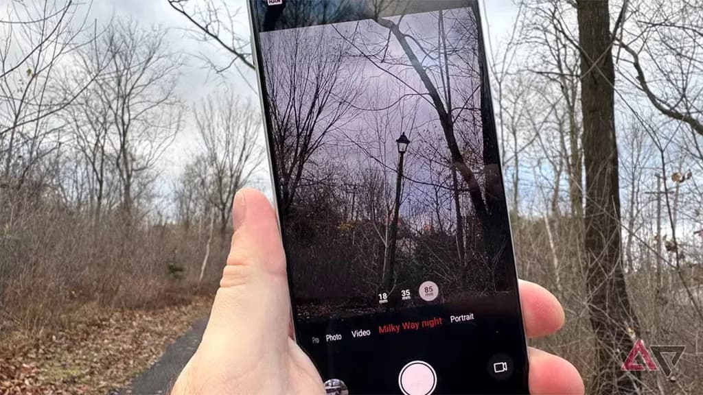 android phone