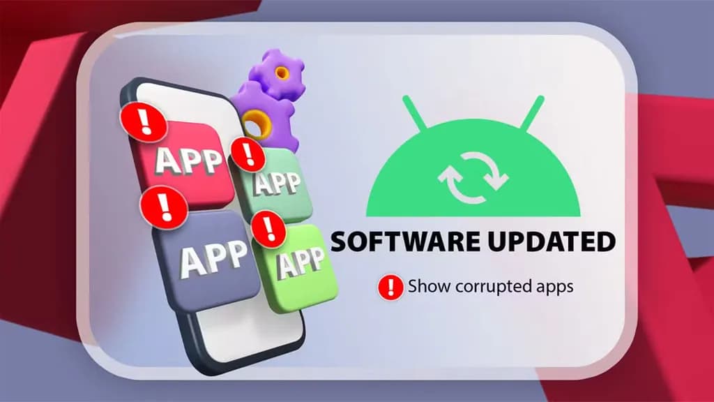 android phone
