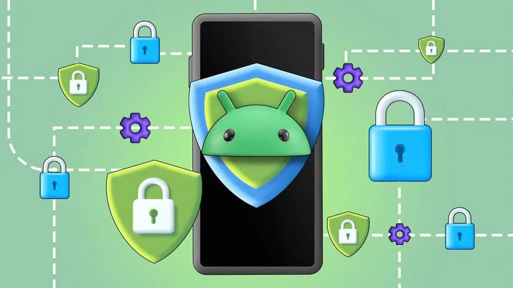 android phone