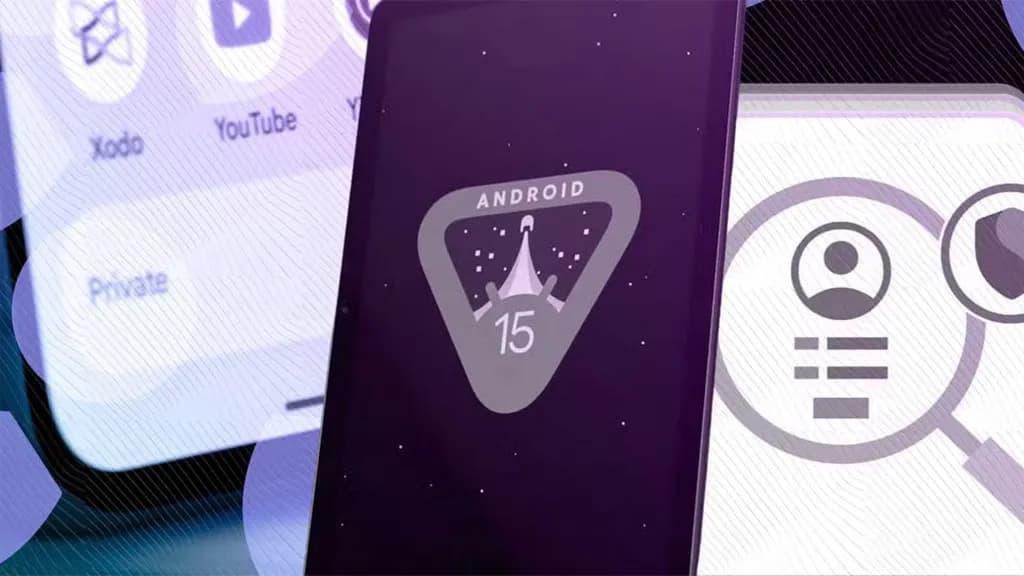 android phone