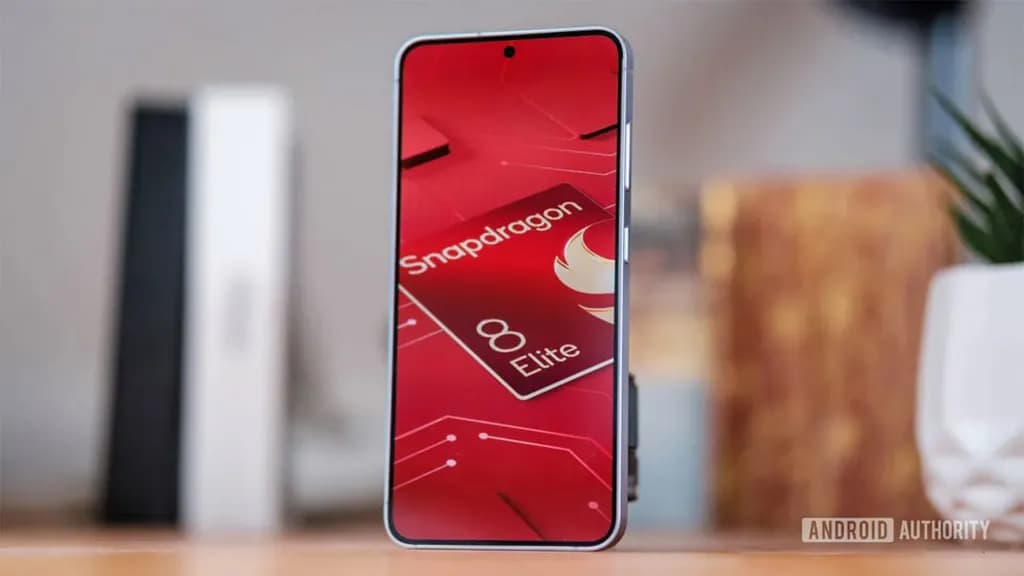 android phone