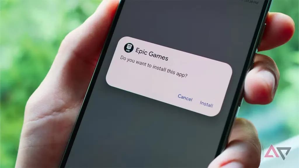 android phone