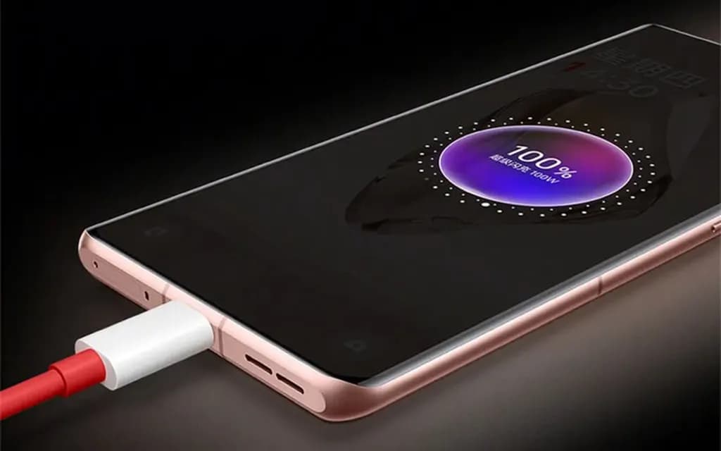 android phone