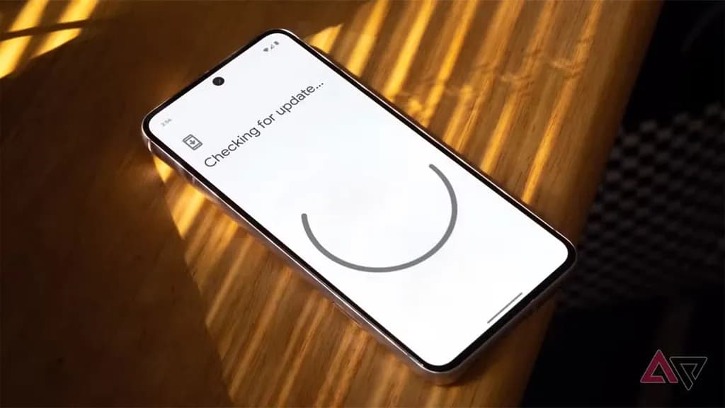 android phone