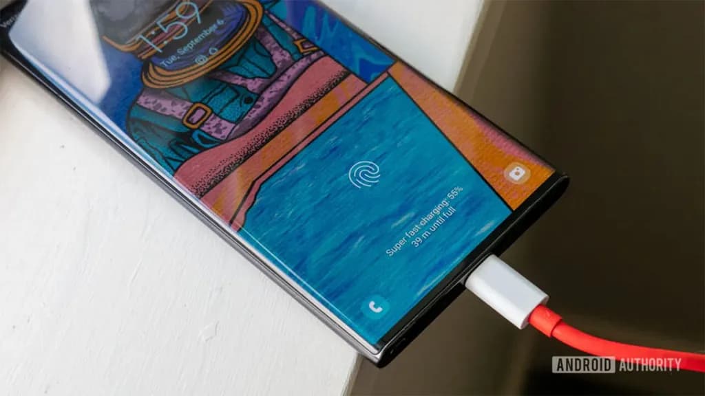 android phone