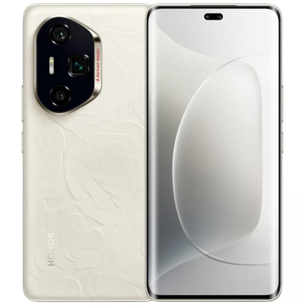 آنر ۳۰۰ اولترا